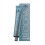 Schwarzkopf IGORA ROYAL 10-0 60 ml 1