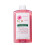 Klorane Klorane Shampoo Alla Peonia 400Ml 1