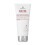 Iraltone Gentle  Frecuent-Use Shampoo 200ml 1