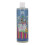 Shampoo Kids Valquer Free from Sulphates (400 ml) 1