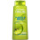 Garnier FRUCTIS Shampoing FORCE &amp; BRILLANCE 690 ml 1
