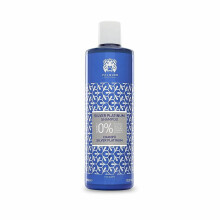Valquer Silver Platinum Shampoo 0% 400ml