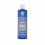 Valquer Silver Platinum Shampoo 0% 400ml 1