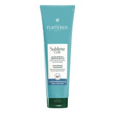 SUBLIME CURL bálsamo desenredante activador de rizos 150 ml