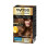 Permanent Dye Olio Intense Syoss NÂº 6,80 Caramel Blonde 1