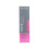 Revlon Permanent Dye Revlon Revlonissimo Excel Gloss NÂº 22 (70 ml) 1