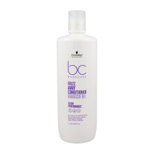 Schwarzkopf Professional BC Bonacure FRIZZ AWAY Conditioner 1000 ml