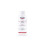 Eucerin Shampoo Eucerin PH5 250 ml 1