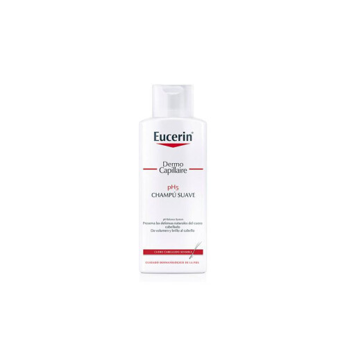 Eucerin Shampoo Eucerin PH5 250 ml