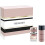 Trussardi Eau De Perfume Spray 90ml Set 2 Pieces 1