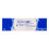 Visufarma Xilin Night Multidose 5G 1