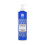 Valquer Ice Hair Mask Straight Hair 300ml 1