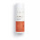 VITAMIN C shine &amp; gloss shampoo 250 ml 1
