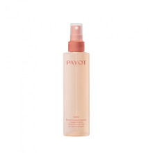 Spray de ceață de față și ochi, Payot, Nue, Tonifiere și revitalizare, 200 ml