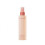 Payot Nue Gentle Toning Mist 200ml 1