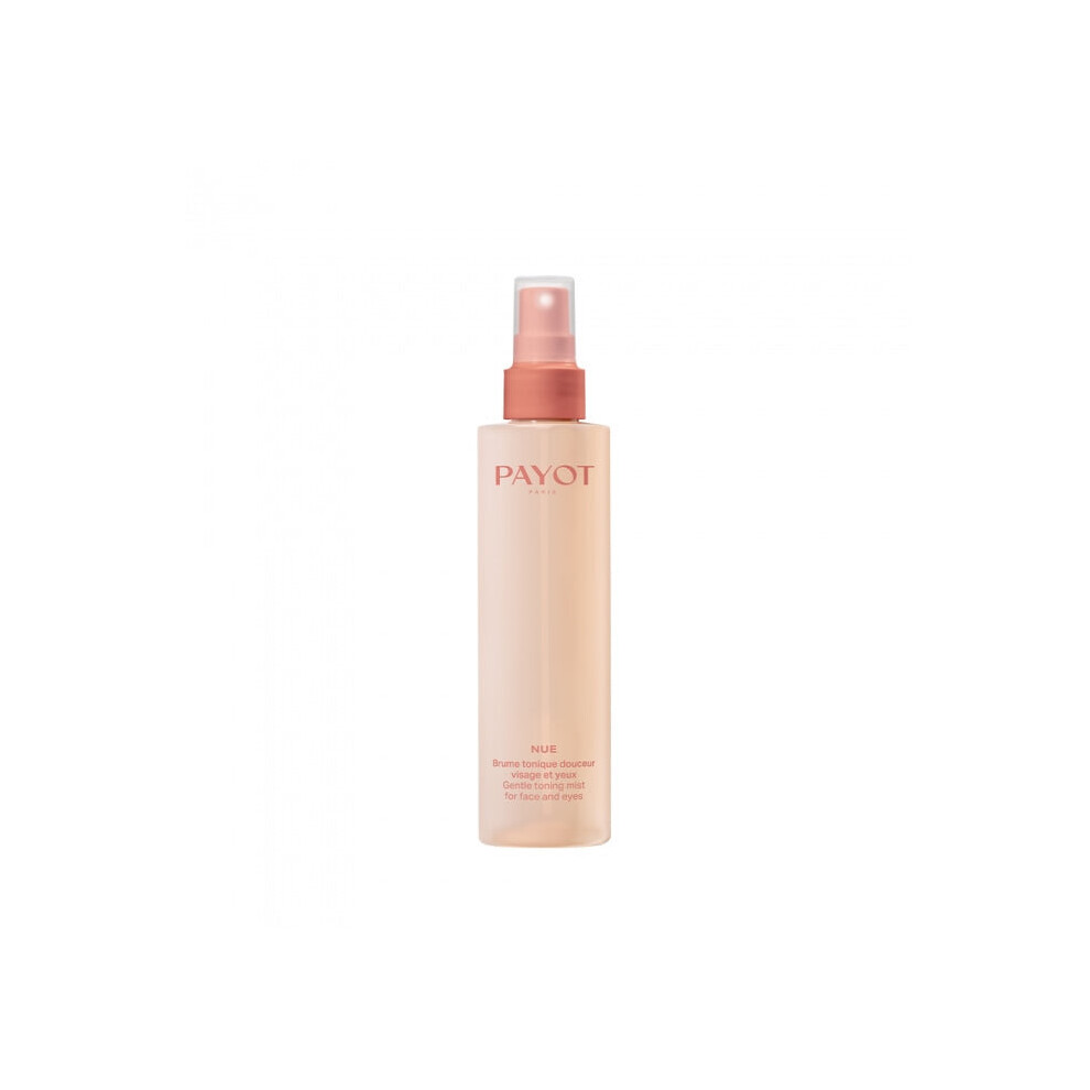 Payot Nue Brume Tonique Douceur 200Ml