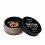 NYX Professional Makeup NYX PROFESSIONAL MAKEUP Can't Stop Won't Stop Losse Poeder - Medium 1