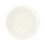 VITAMIN C shine &amp; gloss shampoo 250 ml 2