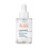Avéne Hydrance Boost Serum Concentrate 30ml 1
