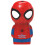 Marvel Marvel Air-Val Spider-Man Gel Ducha y Ch 2d 400 1