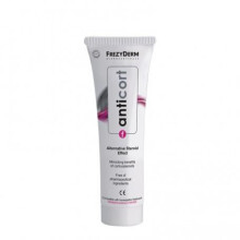Frezyderm Dermakosmetic Frezy Derm Anticort Cream 50Ml