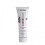 Frezyderm Frezyderm Dermakosmetic Frezy Anticort Derm Cream 50ml 1