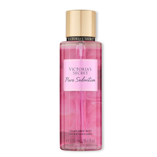 Victoria's Secret Pure Seduction 250ml Mist