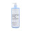 Olaplex Shampoo Olaplex Olaplex 1