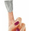 SENSATIONAIL SENSATIONAIL SensatioNail Essential Gel Polish Removal Kit (71613) 3