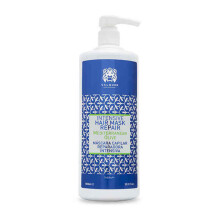 Valquer Intensive Hair Mask Repair Mediterranean Olive 1000ml