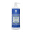 Valquer Intensive Hair Mask Repair Mediterranean Olive 1000ml 1