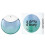 Issey Miyake Issey Miyake A Drop D'Issey Eau De Parfum 50ml 1