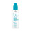 Schwarzkopf Hydraterende Balsem Schwarzkopf Bonacure Moisture Kick (150 ml) 1