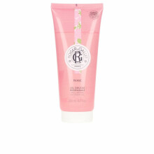 Roger & Gallet Ruusu Hyvinvointigeeli 200ml