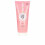 Roger &amp; Gallet Ruusu Hyvinvointigeeli 200ml 1