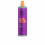 TIGI Shampoo Serial Blonde Tigi 400ml 1