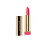 Max Factor Max Factor Colour Elixir Lipstick 1