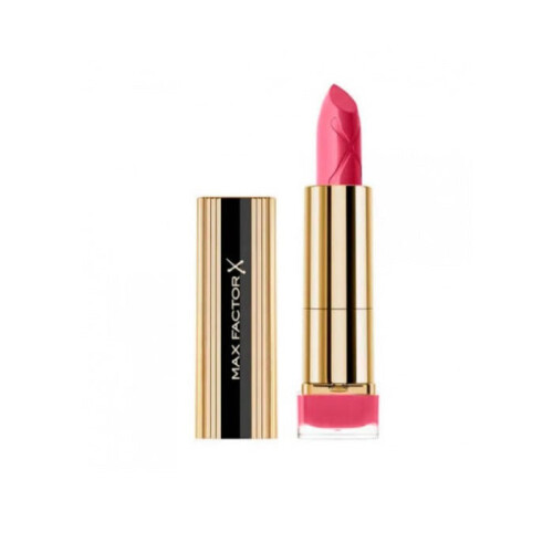 Max Factor Max Factor Colour Elixir Lipstick