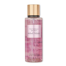 Brume parfumée - Victoria's Secret - Velvet Petals - Eau fraîche - 250 ml - Florale