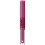 NYX Professional Makeup Lip-Gloss Nyx Shine Loud 27-Hottie Hijacker (3,4 ml) 1