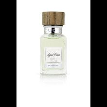 Adolfo Dominguez Agua Fresca Eau de Toilette Vaporisateur 60 ml - Parfum Frais et Naturel