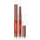 L’Oréal Paris Lipstick L'oreal Make Up Infaillible 106-Mon Cinnamon (2,5 g) 1