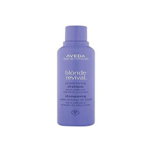Aveda - Blond Revival Shampoo (200ml)
