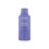 Aveda Aveda - Blond Revival Shampoo (200ml) 1