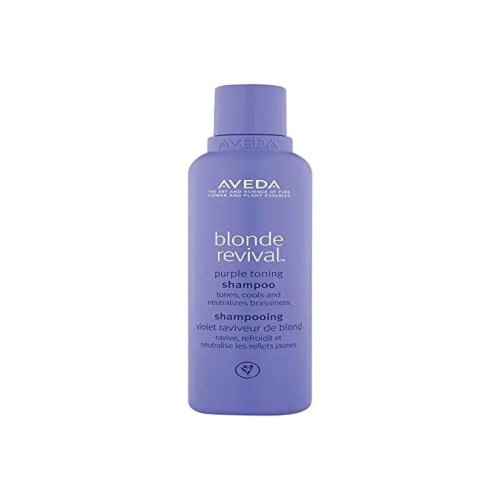 Aveda Aveda - Blond Revival Shampoo (200ml)