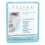 Talika Bio Enzymes Mask Hydrating 1 Unit 1