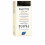 PHYTO Permanent Colour Phyto Phytocolor 4-CastaÃo Ammonia-Free 1