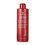IRALTONE shampooing FORTIFIANT 400 ml 1