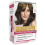 L’Oréal Paris L'Oréal Excellence Cool Crème 7.11 - Permanente verf Intense Asblond 192 ml 1