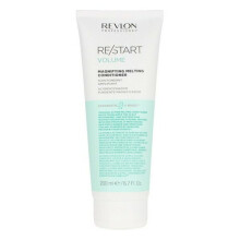 Revlon Re-Start Volumen Schmelzende Pflegespülung 200 ml